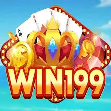 WIN199 - Permainan Domino Terbaik untuk Hiburan Sehari-hari