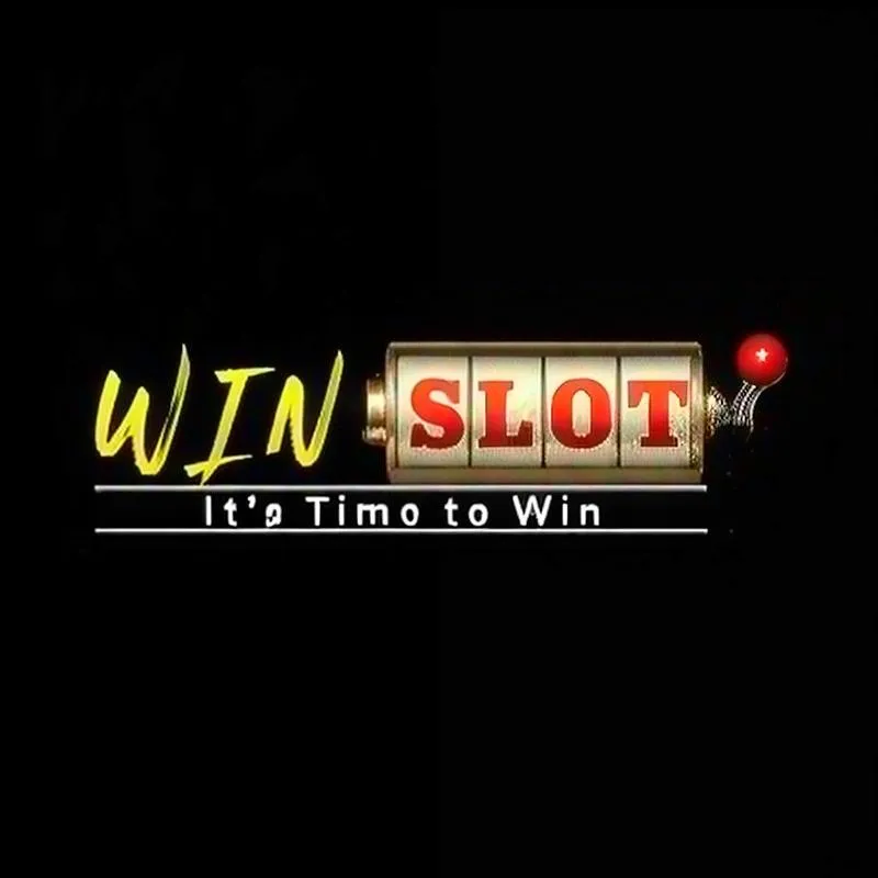 WINSLOT - Permainan Poker Seru dan Mengasyikkan
