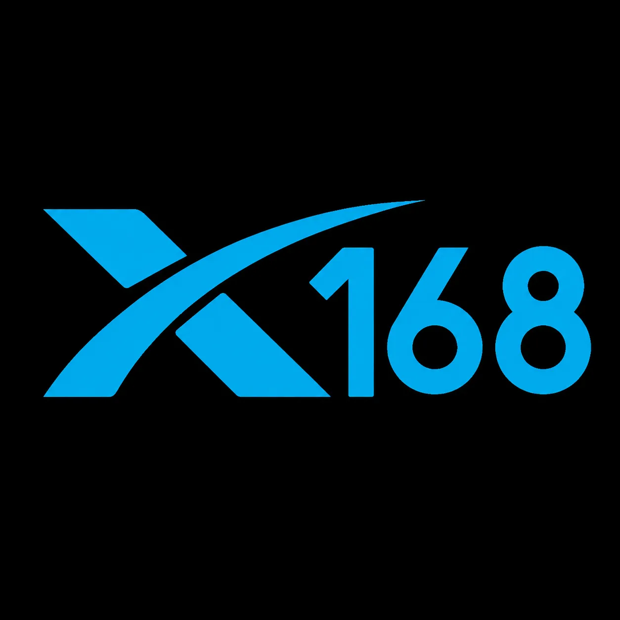 X168 - Strategi Terbaik untuk Menguasai Pertempuran
