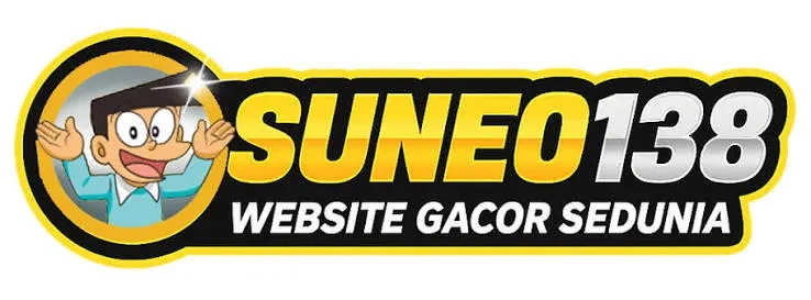 suneo138 — Pusat Unduh APK